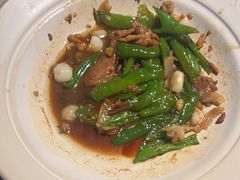 -佬麻雀·剁椒鱼头(京基KK One店)