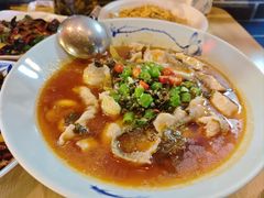 -永乐饭店