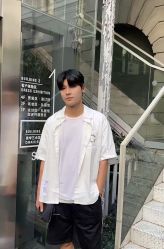 -MAKE SENSE美可沙龙