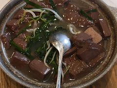 -海上名珠·海鲜酒楼(励骏庞都店)