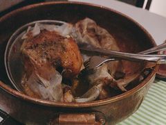 -桂满陇·锦绣江南(益田广场店)