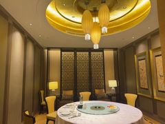 -绿岛国际酒店·海鲜酒楼(八七路店)