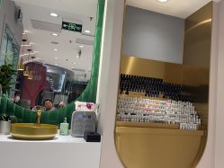 -悦指间美甲美睫