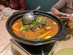 -海燕酒店(惠济路店)