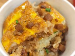 -江三王记牛杂馆(总店)