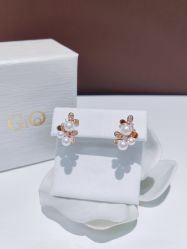 -GiO挚澳珠宝(侨福芳草地店)