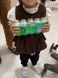 -孩子王(云龙万达店)