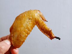 -必胜客(宁波天一水街店)