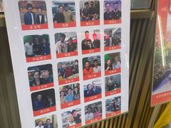 -潮汕大目牛肉火锅(皇岗旗舰店)