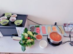 -爱陪伴一对一月子中心(融侨店)