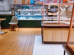 -多乐之日(富力城店)