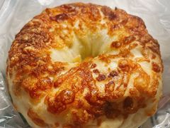 -巴黎贝甜(阜成门万通店)