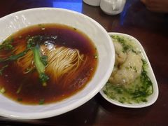 -德兴馆(广东路总店)