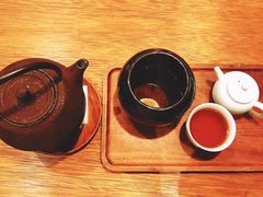 -去茶山(新光里店)