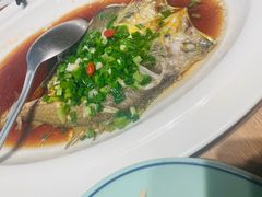 -云天楼国鼎喜宴中心(国鼎店)