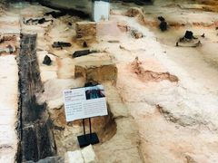 -南越王博物院(王宫展区)