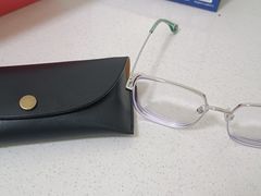 -BUTF美惠眼镜(天通苑万优汇店)