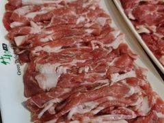 -和顺坊老北京铜火锅