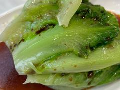 -佳佳美·囍悦水乡