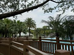 -海珠儿童公园