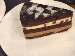 iphone_upload_pic-星巴克(静安嘉里中心B2店)