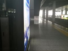 -南昌西站
