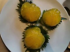 -狮王府淮扬菜(夫子庙老门东店)