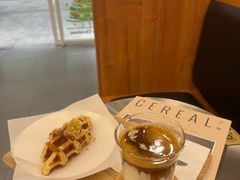 -LilBee Coffee