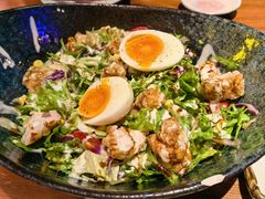 -白石的深夜食堂(济南万象城店)