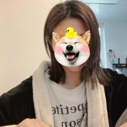-贰伍玖造型