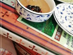 -如意林卡藏餐吧 (九寨沟店)