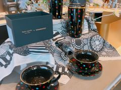 -星巴克臻选(成都太古里店)