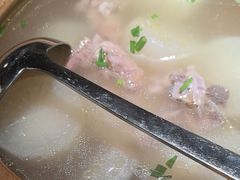 -恰饭·老长沙市井菜(天河客运站店)