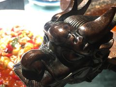 -雲蜀龙阁·金牌水煮鱼(方庄店)