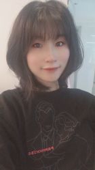 -JUVA欧华医美连锁