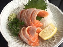 -猛式料理嘉州新光天地店
