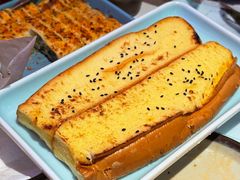 -状元阁烧烤(新华路总店)