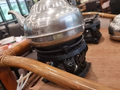 -虾饺妹·粤式手工点心(水荫路店)