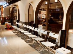 -阿妮叶李(光谷世界城店)