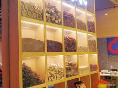 -大龙燚火锅(天安云谷店)
