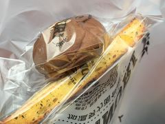-GAONNURI加温努力(马场店)