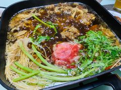 -芦月轩羊蝎子(太平桥店)