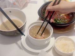-新旺茶餐厅·早餐·夜宵(仙霞店)