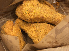 -七楽·韩式欢聚餐厅 치르치르(龙泉驿万达店)