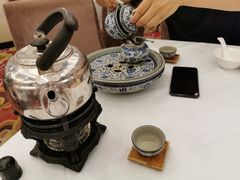 -广州酒家(文昌总店)