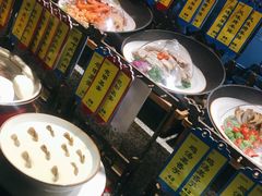 -秀水人家