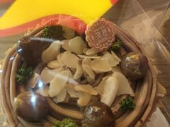 -蒲缇烘焙(铁西万象汇店)