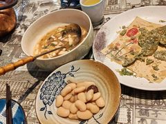 -一味大院•桐庐菜传承店(春江路店)