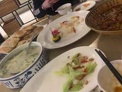 -符离集餐厅(万象城店)