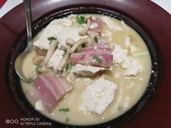 -尚一汤·粤菜海鲜(汇智国际商业中心店)